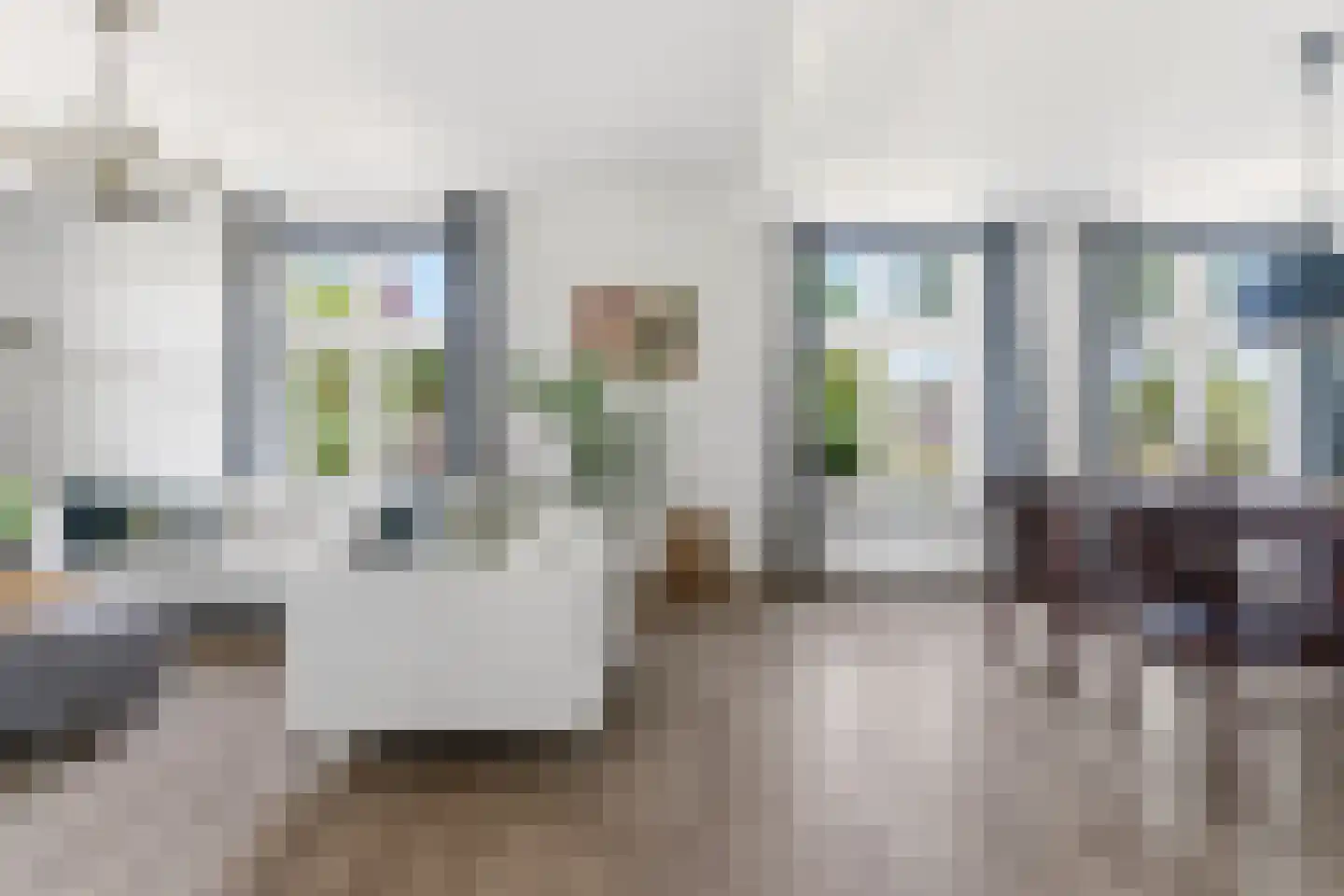 Veghelsedijk 64 Schijndel thumbnail 6