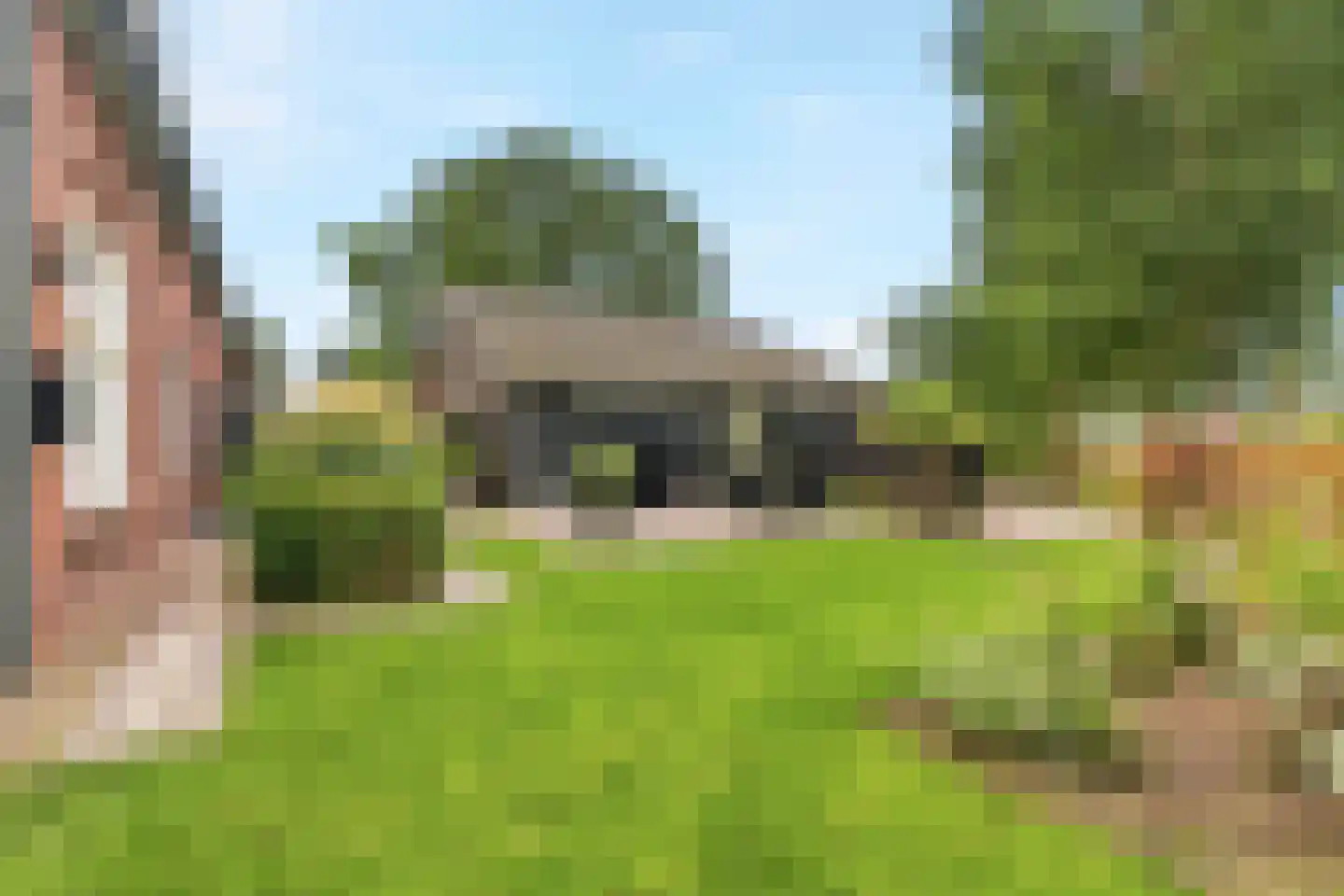 Veghelsedijk 64 Schijndel thumbnail 60