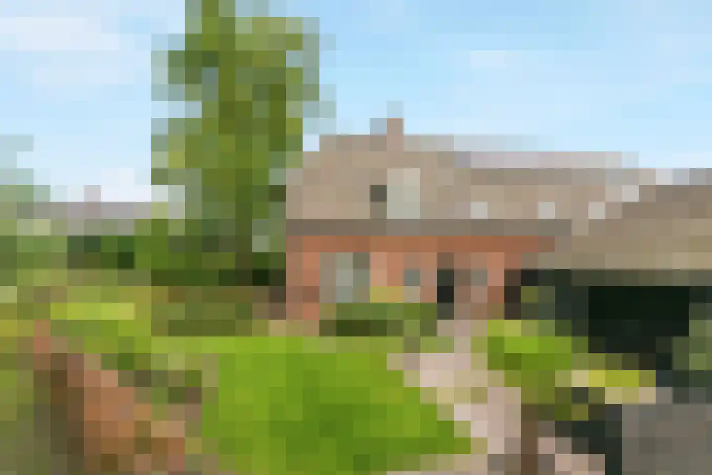 Veghelsedijk 64 Schijndel thumbnail 61