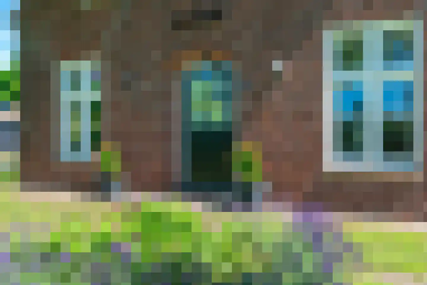 Veghelsedijk 64 Schijndel thumbnail 63