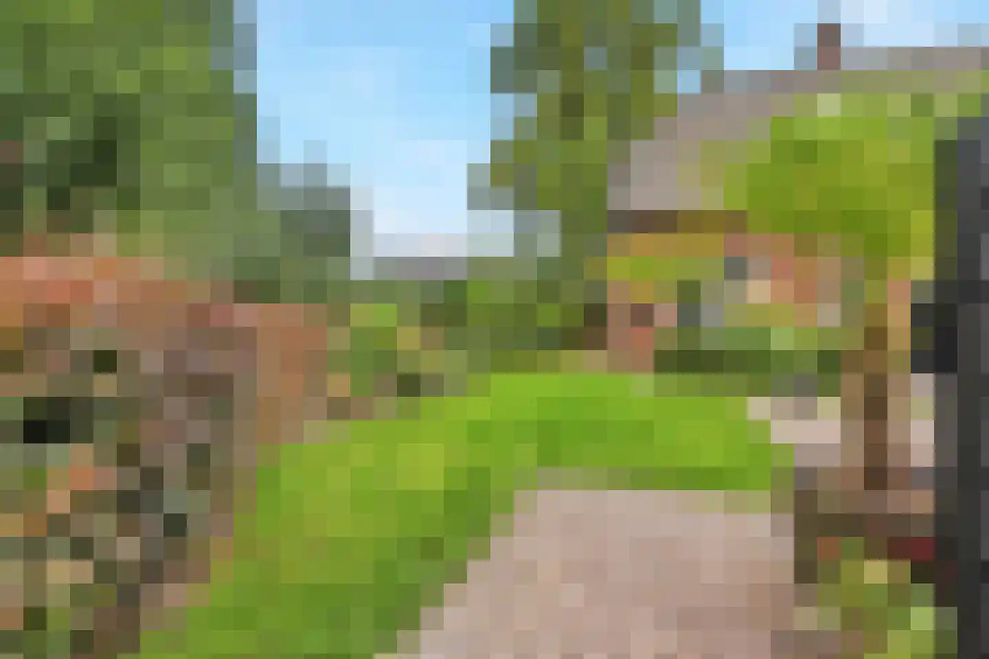 Veghelsedijk 64 Schijndel thumbnail 64