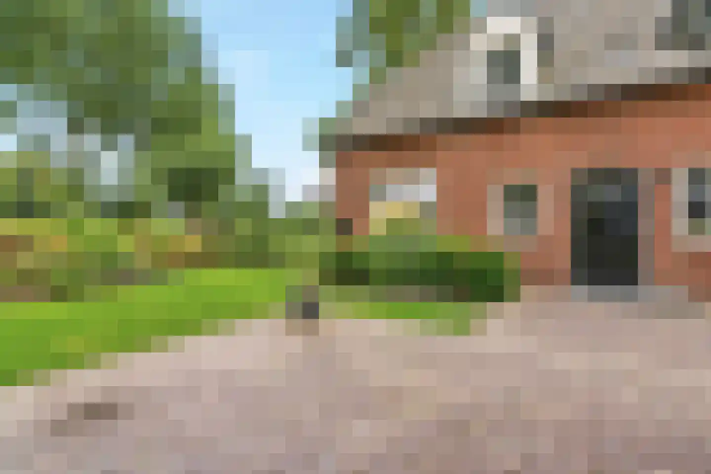 Veghelsedijk 64 Schijndel thumbnail 65