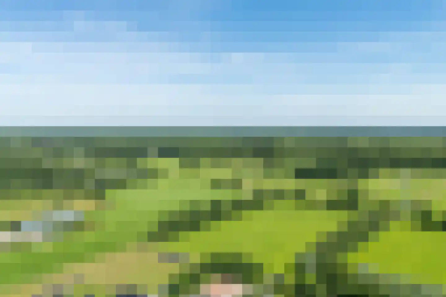 Veghelsedijk 64 Schijndel thumbnail 67