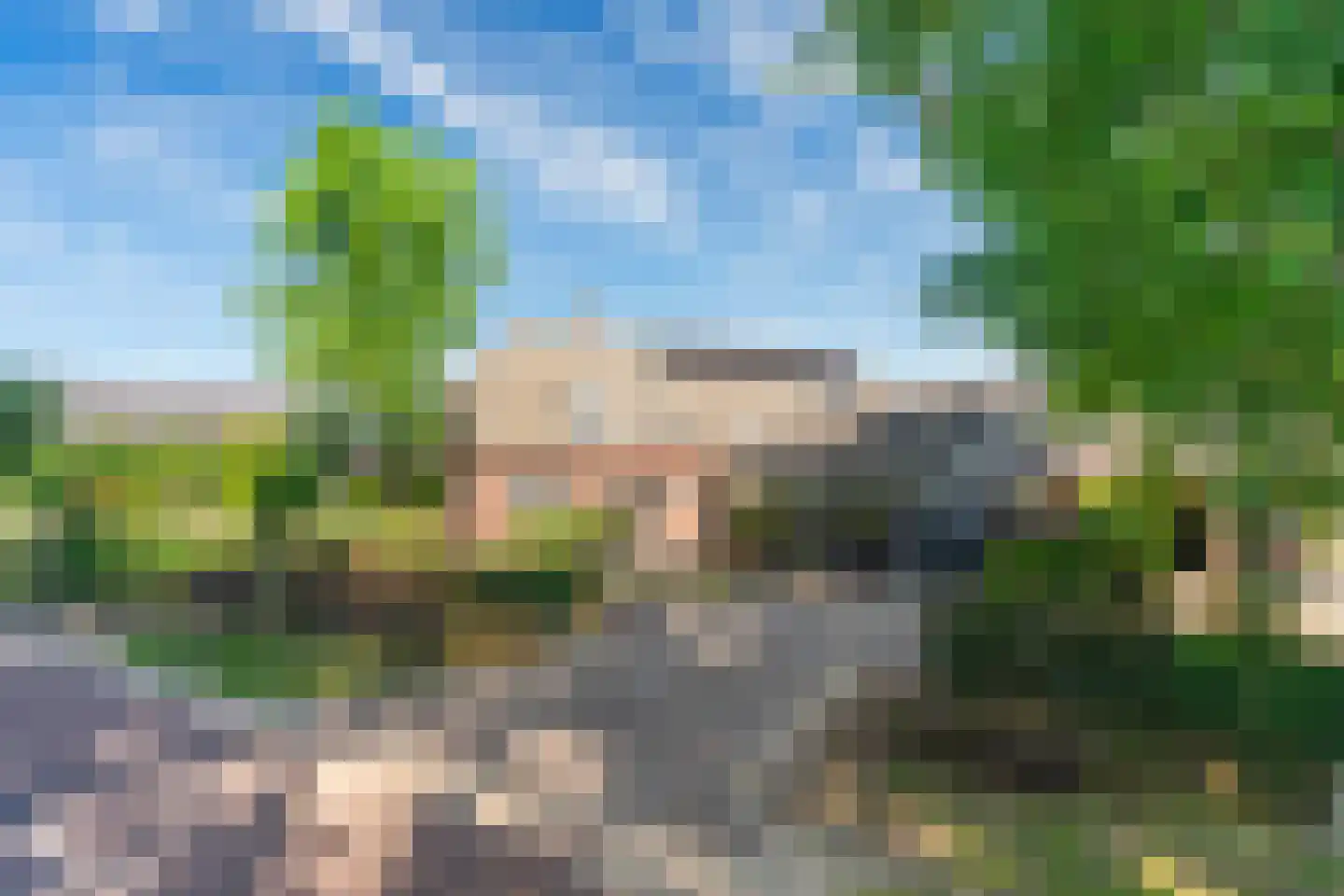 Veghelsedijk 64 Schijndel thumbnail 69