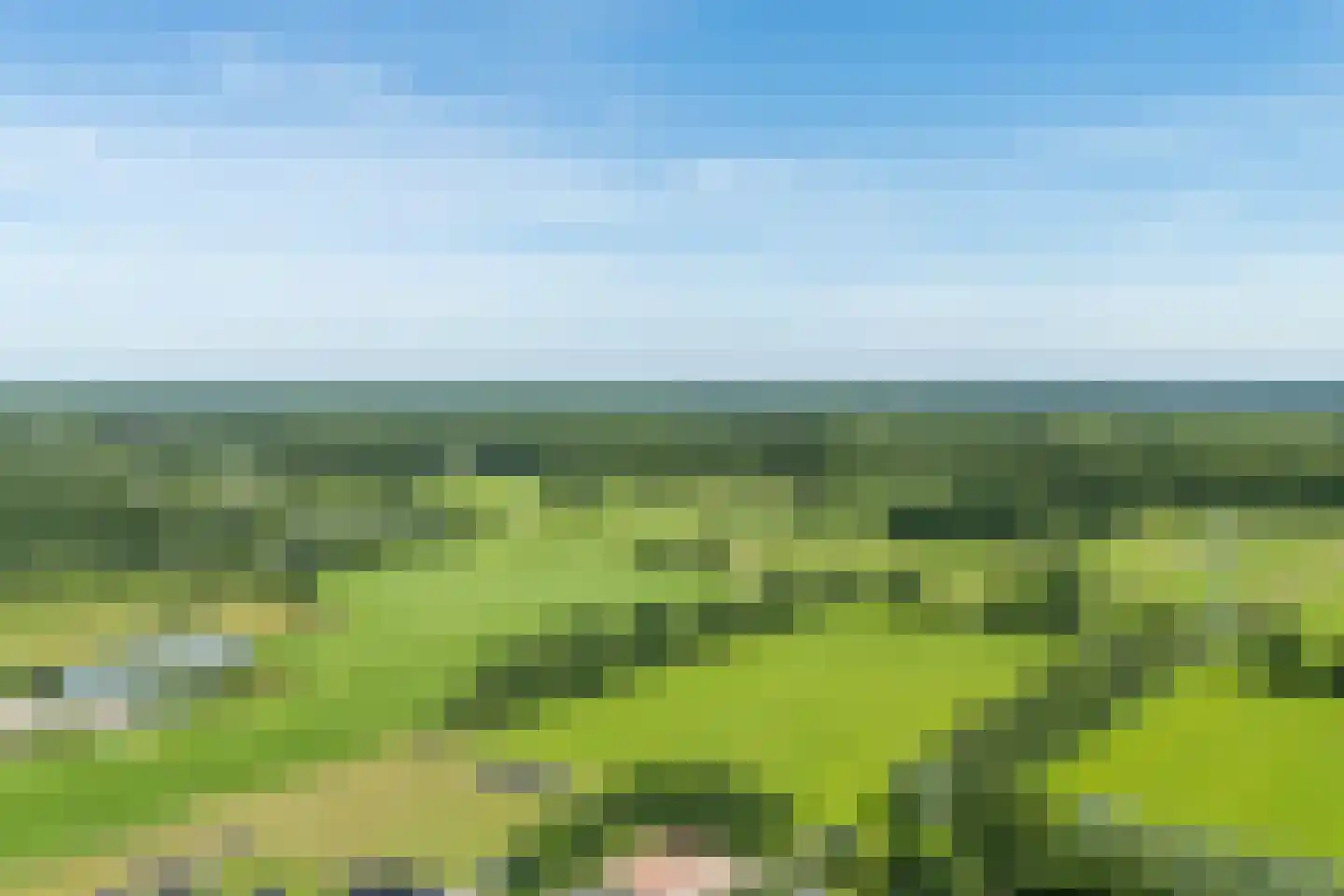 Veghelsedijk 64 Schijndel thumbnail 70