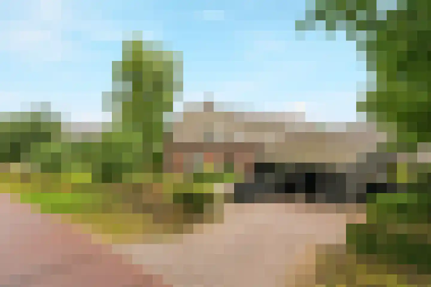 Veghelsedijk 64 Schijndel thumbnail 72
