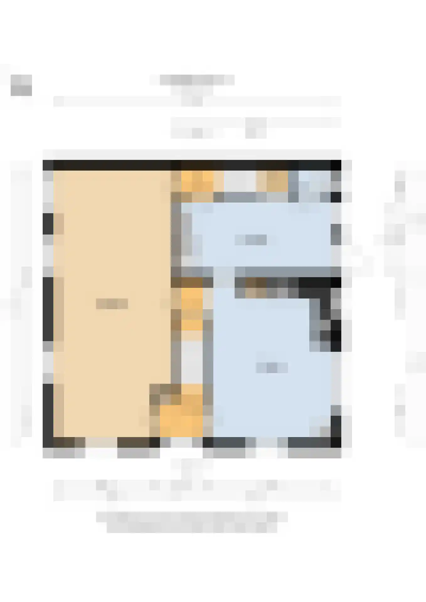 Veghelsedijk 64 Schijndel thumbnail 73