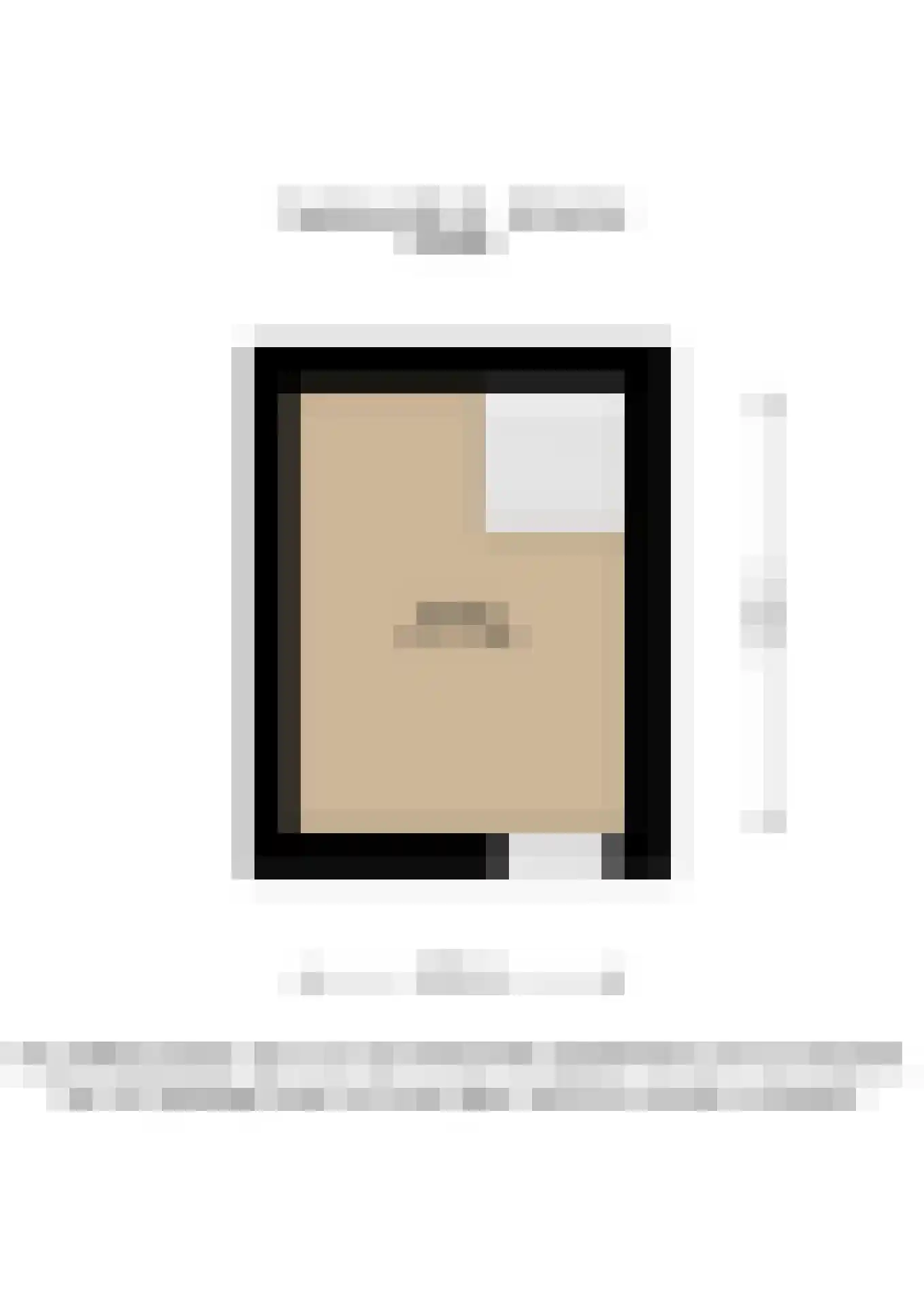 Veghelsedijk 64 Schijndel thumbnail 74