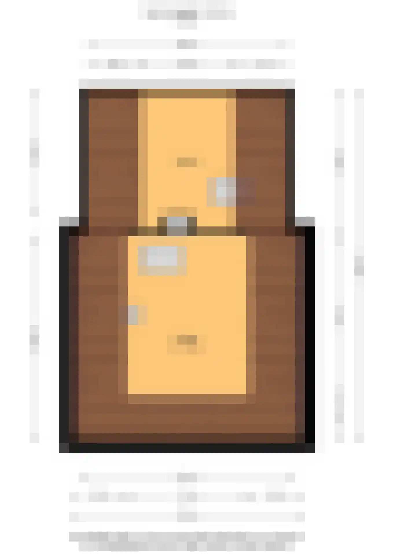 Veghelsedijk 64 Schijndel thumbnail 76