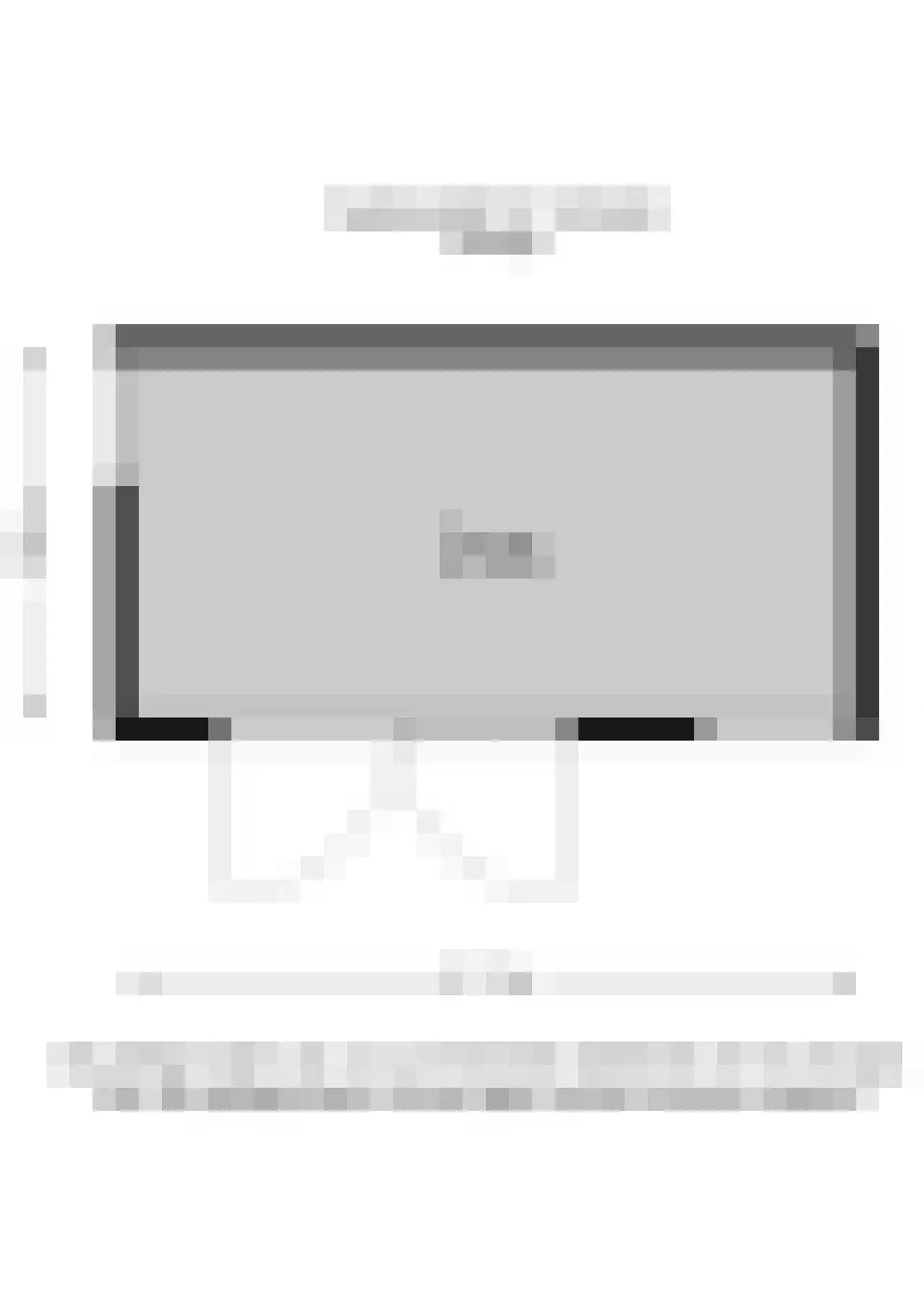 Veghelsedijk 64 Schijndel thumbnail 77