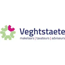 Logo Veghtstaete Makelaardij en Taxaties