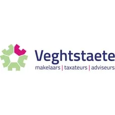 Logo Veghtstaete Makelaardij en Taxaties