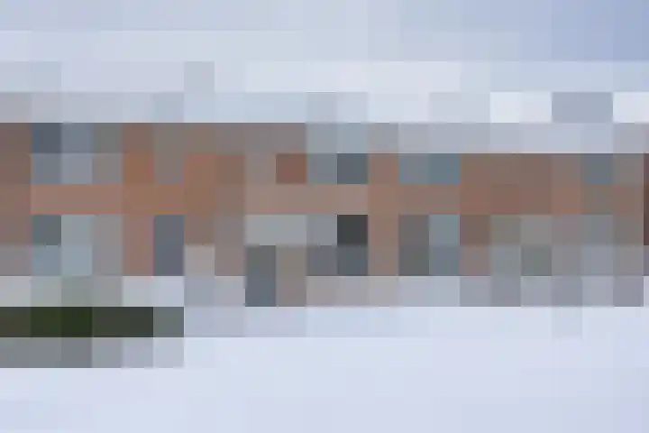 Vegilinstraat 23 Sint Nicolaasga