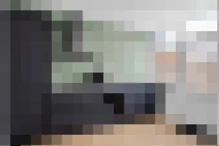 Vegilinstraat 23 Sint Nicolaasga thumbnail 13