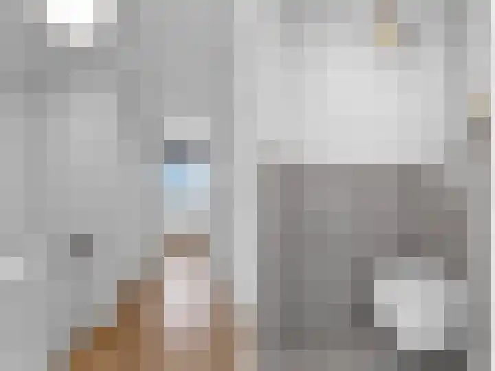 Vegilinstraat 23 Sint Nicolaasga thumbnail 16