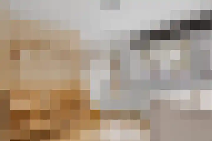 Vegilinstraat 23 Sint Nicolaasga thumbnail 17