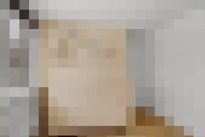 Vegilinstraat 23 Sint Nicolaasga thumbnail 18