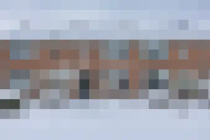Vegilinstraat 23 Sint Nicolaasga foto 2