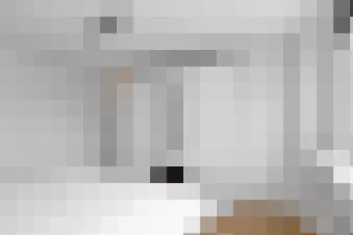 Vegilinstraat 23 Sint Nicolaasga thumbnail 22