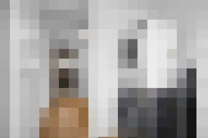 Vegilinstraat 23 Sint Nicolaasga thumbnail 24