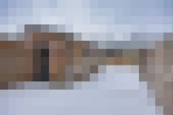 Vegilinstraat 23 Sint Nicolaasga thumbnail 26