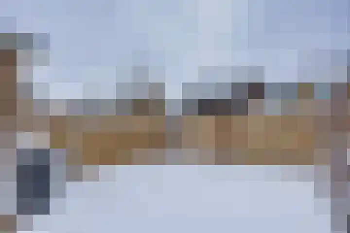 Vegilinstraat 23 Sint Nicolaasga thumbnail 27