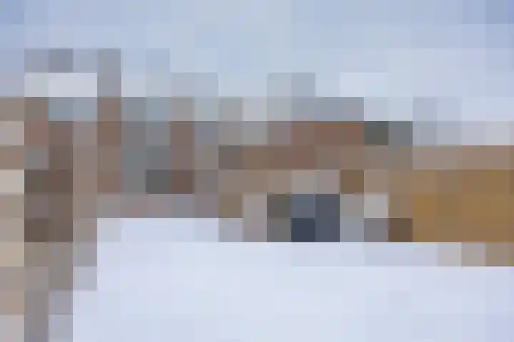 Vegilinstraat 23 Sint Nicolaasga thumbnail 28