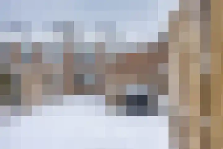 Vegilinstraat 23 Sint Nicolaasga thumbnail 29