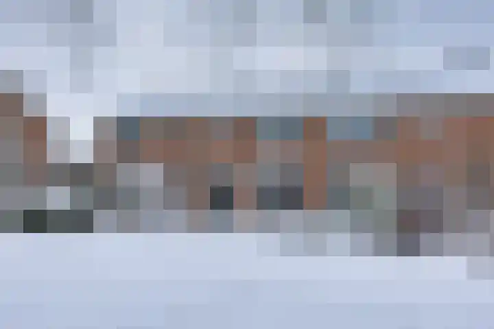 Vegilinstraat 23 Sint Nicolaasga foto 3