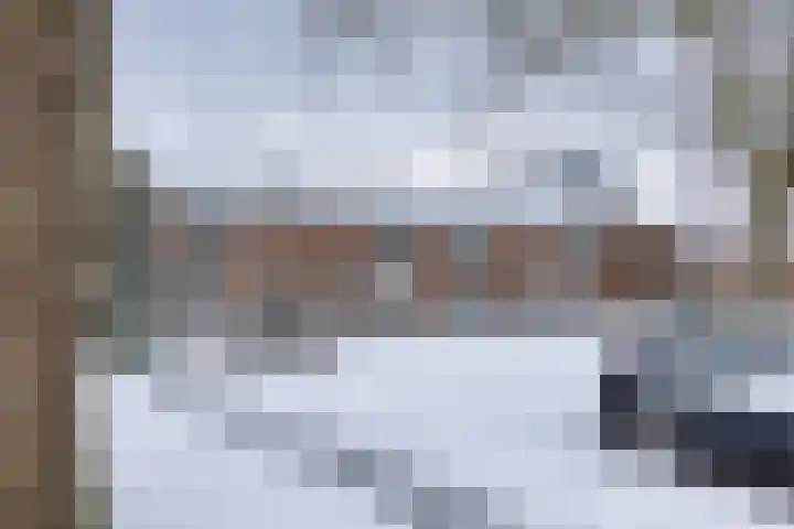Vegilinstraat 23 Sint Nicolaasga thumbnail 31