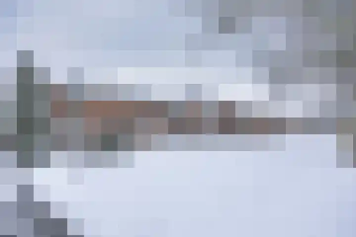 Vegilinstraat 23 Sint Nicolaasga thumbnail 32