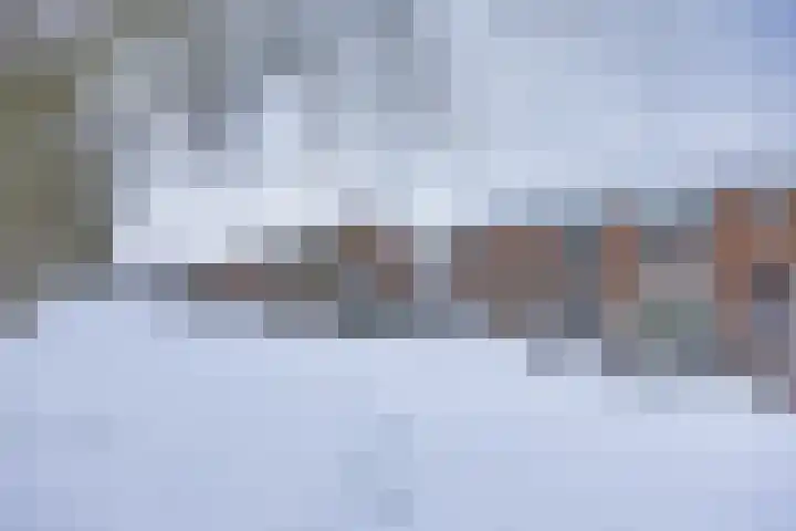 Vegilinstraat 23 Sint Nicolaasga thumbnail 33
