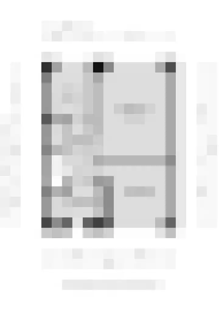 Vegilinstraat 23 Sint Nicolaasga thumbnail 36