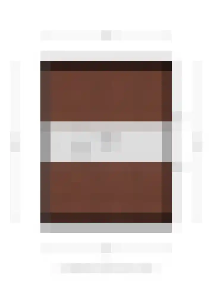 Vegilinstraat 23 Sint Nicolaasga thumbnail 37