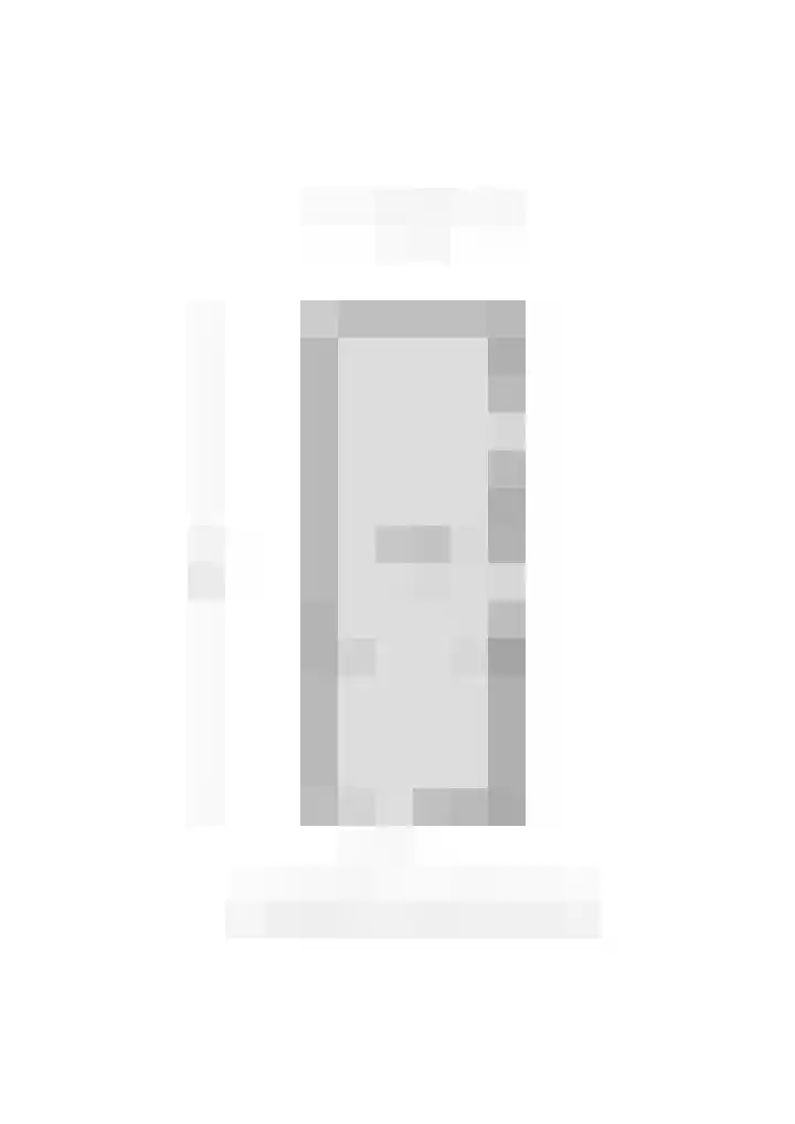 Vegilinstraat 23 Sint Nicolaasga thumbnail 38