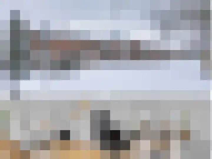 Vegilinstraat 23 Sint Nicolaasga thumbnail 4