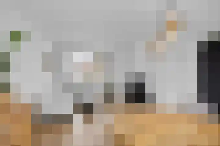 Vegilinstraat 23 Sint Nicolaasga thumbnail 8