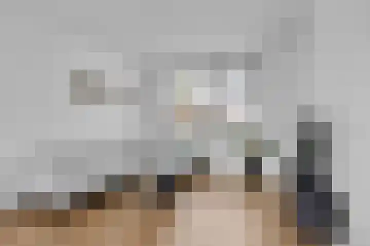 Vegilinstraat 23 Sint Nicolaasga thumbnail 9