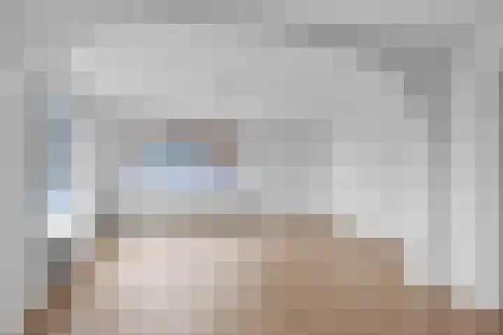 Vegilinstraat 40 Sint Nicolaasga thumbnail 10