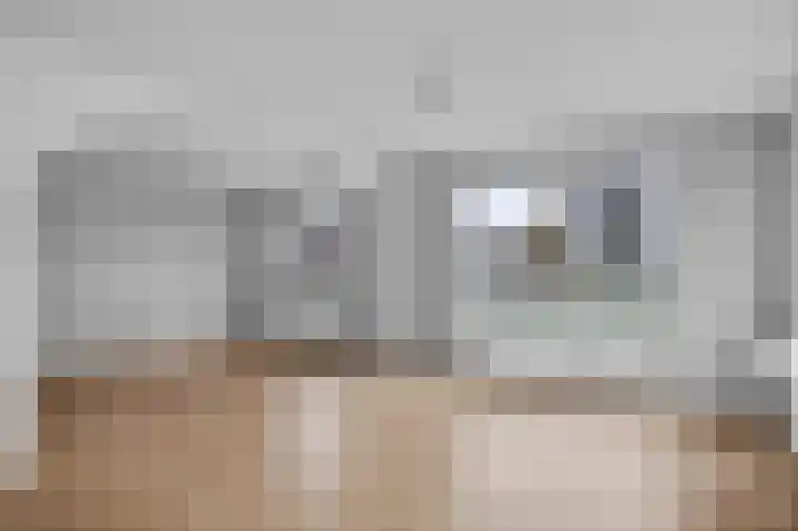 Vegilinstraat 40 Sint Nicolaasga thumbnail 11