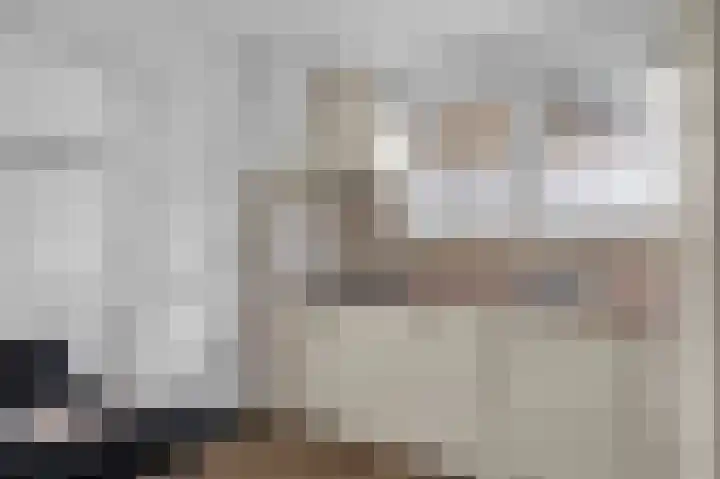 Vegilinstraat 40 Sint Nicolaasga thumbnail 13