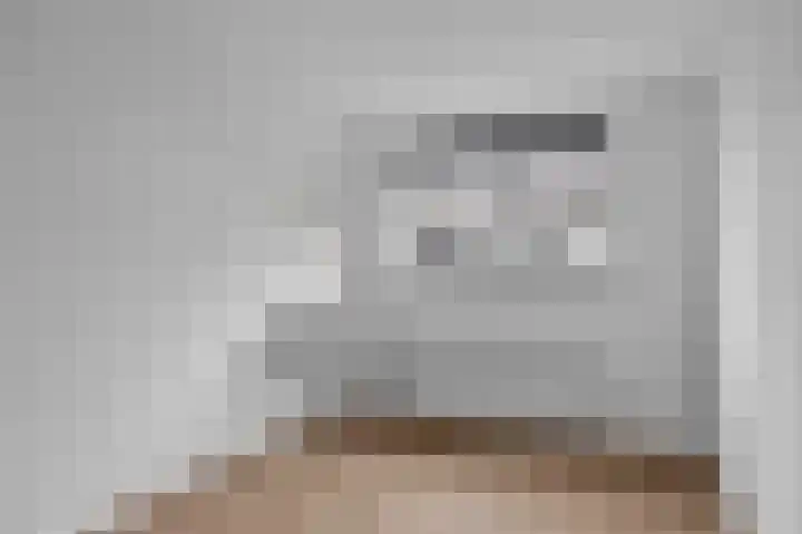 Vegilinstraat 40 Sint Nicolaasga thumbnail 14