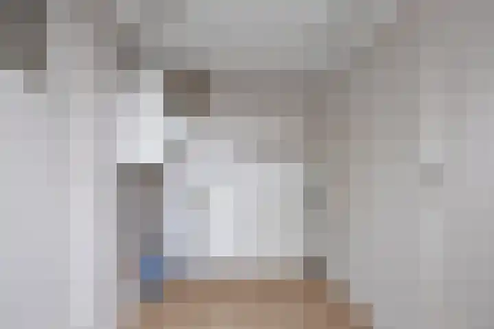 Vegilinstraat 40 Sint Nicolaasga thumbnail 16
