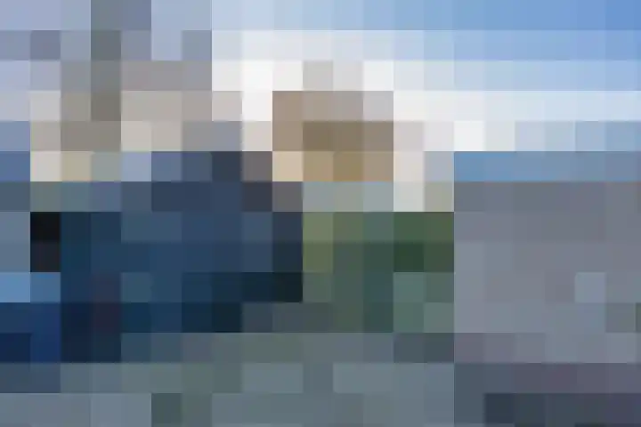 Vegilinstraat 40 Sint Nicolaasga thumbnail 24