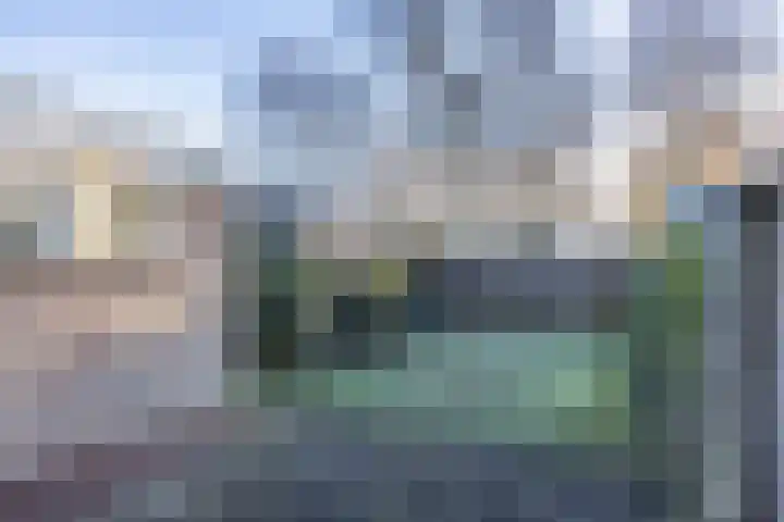 Vegilinstraat 40 Sint Nicolaasga thumbnail 25