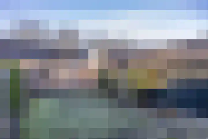Vegilinstraat 40 Sint Nicolaasga thumbnail 26