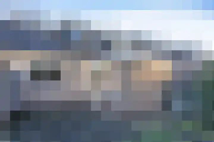 Vegilinstraat 40 Sint Nicolaasga thumbnail 27