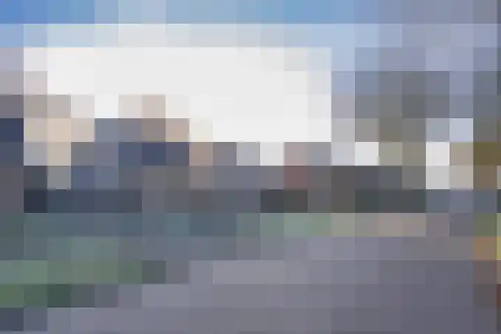 Vegilinstraat 40 Sint Nicolaasga thumbnail 28