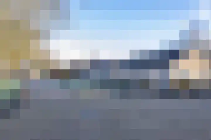 Vegilinstraat 40 Sint Nicolaasga thumbnail 29
