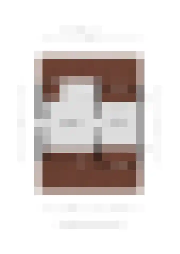 Vegilinstraat 40 Sint Nicolaasga thumbnail 31